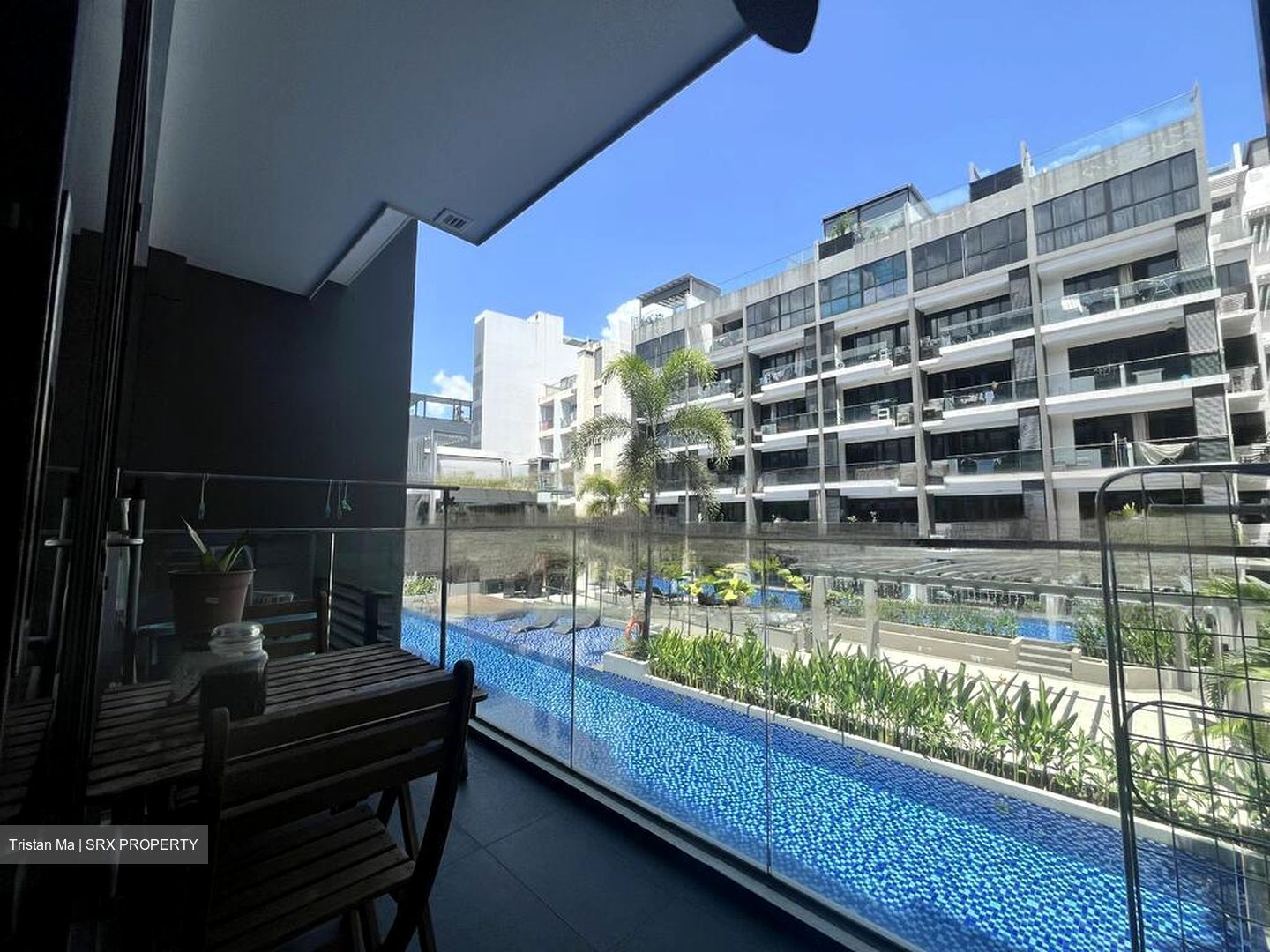 Guillemard Edge (D14), Apartment #456489981